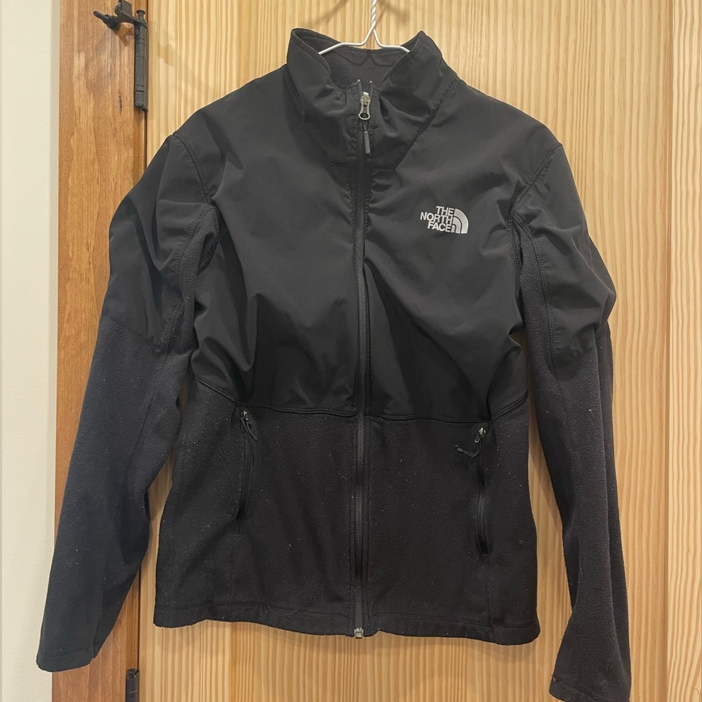 The North Face Jacket
